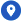 Dirección de Mape lock S.L Cerrajeros en Las Rozas